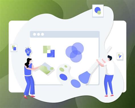 digital marketing agency emerald bay|Emerald Digital .
